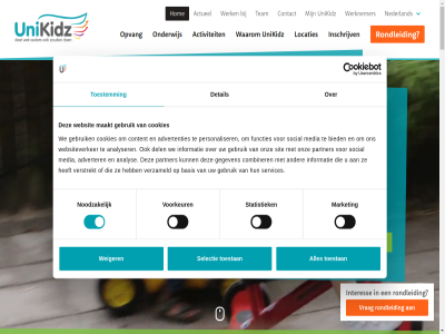 0 07 085 1 18 3 30 5 580 7 7000 8 aangebod aanmeld aanpak activiteit activiteitenprogramma actueel advertenties adverter afwissel allen analys analyser ander basis betrek beweg bied combiner concept consent contact content cookies crer dagelijk del detail doet echt enorm ervar fitkidz functies gan gebruik gegeven hart info@unikidz.nl informatie inhoud inschrijv interes jar kinder klar koffie kom lang locatie locaties maakt mak market media mindkidz nederland noodzak onderbouwd onderwijs ontdek ontwikkel ontwikkelingsgebied onz opvang ouder overslan partner per personaliser privacy rondleid selectie selection services sit skillskidz social soulkidz sport stat statistiek talent team toestan toestemm uitdag uitgebreid uniek unikidz unikidz.nl verstrekt verzameld vier voorkeur vrag waardor waarom we websit websiteverker weiger werk werknemer wetenschapp ziel zorgt zoud