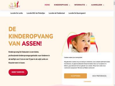 -4 0 0592 12 30 300 4 41 7 73 74 9408ja aandacht aanmeld aanpass accepter activiteit afgestemd akkoord ass behoeft bekijk belangrijk beter bied biedt boomgaard bso buitenschol contact cookiebeleid cookies deelnem delft dicht document doordat drie een eig elkar ervar functioner ga gebruik gef gepersonaliseerd gezell groei handig hom impressie info@kdvdekabouters.nl informatie inhoud jar jouw kabouter kennis kies kijkj kind kinder kinderdagverblijf kinderopvang kinderopvangorganisatie klein kleinschal klik kloosterven krijg kunt lang larik lat leeftijd ler les leuk liefdevoll ligg link locatie locaties mak meter nem nieuw nummer omgev ontdek ontspann ontwikkel onz opgevang opnem optimal opvang opvanglocatie ouder paddenstoel paddestoel person pinkeltjes plek preferences privacybeleid professionel ritm scrolla slecht spel spelenderwijs stamgroep stan stimuler tariev uitdag vandan vast veilig verbeter verdeeld vertrouwd view vind voorkeur vrag wacht war we websit wet wij wijk zeker