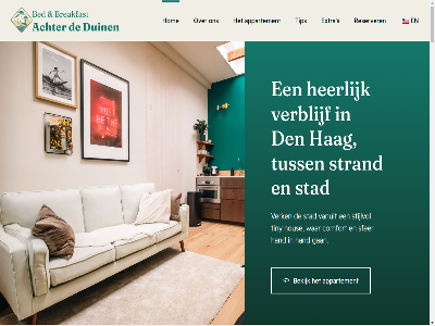 2 2565 38 868264428b01 97861456 a achter all appartement b baby bed bekijk bnb-denhaag.nl breakfast bruisend btw centrum comfort confactformulier contact den dhwm dicht drom duin en extra gan garag geleg gemak gloednieuw hag hand heerlijk hl hom hous info inhoud kvk leaflet liefd lindestrat maximal ontdek ontspann openstreetmap overslan perfect person plek reserver s sfer slap stad stijlvol stijlvoll strand tiny tip tuss uitj uniek vanuit verblijf verbouwd verk verstur voorzien war welkom zee