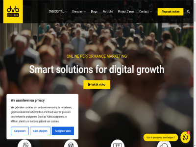 -7555310 030 10 13 136 16 2 2025 2026 3452 97853887 aanpak aanpass aanvoeld accepter accomplished ads advantag adverteerder advertentie advertentiegroep advertenties afsprak afvrag afwijz agency ai akkoord analyser antwoord avond b.v bank bedenk bedoeld begrep bekijk belangrijkst bemmel bepaald bepaalt beschik bezoekt biedstrategieen bijbeata bing blog brow browse-ervar btw campagnes cases chatgpt check complet contact control controler cookie cookies copilot creativ de denk derrik dezelfd dienst digital directeur domeinnam domeinregistratie duizend dvb e e-mail e-mailadres een eenvoud efficienter eig eigenzinn ekhart ervar euro expo f facebok facebook-advertenties facebook-f flora for fotograf ga gebruik gebruiksvriend gedacht gegeven gemini gepersonaliseerd gerard gev gevond gid goed googl gooi grag gratis growth hallo hanteert hebt helpt herinner herken hoeverr hooiberg.derrik hopend houdt hulp ide iederen imengo.nl info@dvb.nl inhoud instagram jar jij jou jouw kennis klant klar klik koopintentie kort kost kvk laatst lat leidsch les linkedin linkedin-in m maakt mail mailadres mak mapping market max mee meestal meld meta middenburcht mission mkb modern mt mur nam nem nieuw nieuwsbrief nl05adyb1000002059 nl8682.61.312b01 nodig nummer omgezet ondermat ondernemer onlin onz opslag optimal optimaliser per performanc portfolio prachtproduct prester prijs principes privacy privacybeleid professional programmeur project punt recent registrer rijn s samenwerk seo september smart snel sohovloer solution spaghetti speld spreekt stat statement sted stemt strategie styling succes team tekstschrijver terug tijd ton trot tuintegelstotaal.nl uitdag uitgegev utrecht vanaf vast vel verbeter verdient verdiep verfijn verheug verker verwerk verwerkersovereenkomst via video vind vindbar vleut voordel voorspelt waarder waarom waarschijn war we webapplication webdesign webdesigner webshop websit websites welk wer werk werkt wet wij word youtub zet zoal zoek