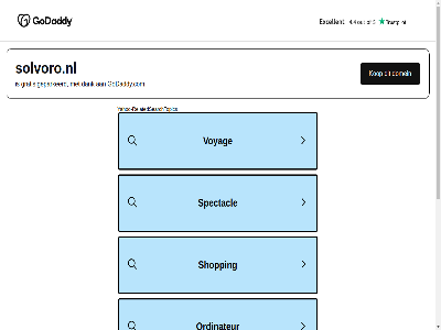 -2026 1999 adsl adverteerder adverter all auto autohur autoverzeker bedrijf belegg beteken copyright dank derd disclaimer domein elk gecontroleerd geparkeerd gev godaddy.com goedkeur gratis implicer kop llc privacybeleid product recht referenties relatedsearchtopic servic sit solvoro.nl verwant voorbehoud yahoo yahoo-relatedsearchtopic