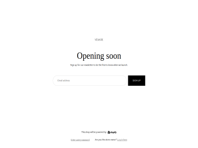 are be by email enter first for her know launch log newsletter open our owner password powered shop sign son stor the this to up using veant we when will you