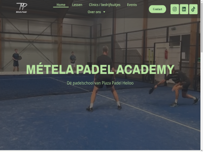 1 2025 academy acties akkoord algemen all allen bedrijfsuitjes beginner betrok bied bouw clinic club coming community contact control de direct draait enthousiast event fout ga gev gevorderd goed heiloo hom iederen inbox jouw komt kunt kwaliteit les less lessenreeks locatie los mak metela metela-visie nem nieuw niveaus nummer onderdel ontmoet onz opgeleid padel padelless padelschol padeltip pagina plat plaza privacybeleid privacyverklar punt s sam samenwerk son stat sterker tactisch team terecht thuis toernooitjes trainer training vanuit vast verstur vindt visie voel voelt voorwaard waarbij waarin waarom war we weinig welkom winn word zoek