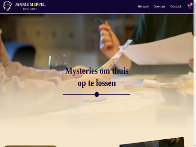 0 97900052 abrupt afgeslot afspeelt analyser antwoord beetj bekijk bestel betrekt betrok beveiligd bewijs bewijsmateriaal bezoeker braderie brengt btw codes complet contact controler creativiteit degelijk denk dod dorpsfeest dossier drama drukt echt eerst eindigt elkar erbij fictief geur goed grot grotestrat hel honderd houd huis huis-tuin-en-keukendetectiv humeur info info@janniemeppelmysteries.nl jannie jewelst jong kerktor keukendetectiv kijkt krak krantenbericht kvk legal legg lentewer les lichtshow lijst livemuziek logisch los loss mak marktkraampjes media media-profiel mens meppel meppel-mysterie mid middennacht mysterie mysteries nauwkeur neervalt neger nl868281281b01 omgetoverd omgev onlin ontbrek oog oud parkeerplat poster privacyverklar profiel puzzel raakt rijk sambek schermafdruk schrijv simpeler social spannend speelt spel speur speurneus spor stuk stukjes thuis tijd tijden tuin tuss twintig veelgesteld verband verdacht verhal versie verzend vind vindt vogel vol volg vrag waarbij websites weinig wel wereld zonnig