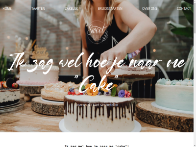 -7202201 00 072 09 103 16 16/20 17 1811 19 2015 2018 2021 2200759 2222 24 3 30 31c 781 aandacht aankunn aanmeld aanvrag alkmar all ambacht antwoord assorti assortimentslijst bak bekend bekijk bel bereik bes beschik besteld bestell bestellen@sweetlab.nl bied binn blijf bloem bocha bovenal bruidstaart bruidstaarten-pagina cak carrot cheesecak chocolad contact content crer cupcakejes cupcakes daarnaast daniell di dier dinsdag direct diver download eerder eerlijk eetbar enkel erg even facebok feestelijk gat gebak gehad geholp geleg gemaakt gemak geraffineerd gesned gesprek geval gewon glutenarm gm groeid grot handgemaakt heerlijk hel helderseweg hiervan hom hoogt horecazak i ieder impressie informatie jouw kantor kijk kijkj klein koorstrat kort kunt langestrat lekker leuk lever licht liefd liever lijst locaties logoprint los lunchstor mail mailtj mak mat meest meestal mo mogelijk mooi natur neemt nem nieuw nieuwsbrief nodig ontzet onweerstan onz ophal opnieuw overher pagina par passie patrol paw pe per person petitfour plantaard populair prettig print productiebakkerij punt rainbow red review robuust safari samenstell schrijf sencha signatures sind sit smak snel sowieso spiderman stan standaard stoer structur stur suiker suikerarm sweetlab t/m taart taartjes tevred thema uitgebreid uitstral unicorn uniek uur vak vall vegan velvet verjaardag versierd via viering vind vitrin voorzien vrag vrij waardor we wel wij winkel wit www.bocha-lunchstore.nl www.sencha-lunchstore.nl zag zak zakelijk zaterdag zelf zet zoal zoet zwart