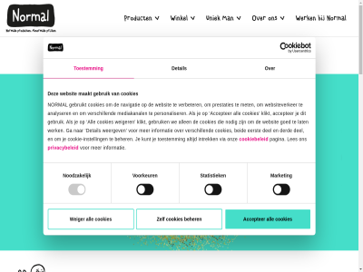 0 163 2 2026 3511 4 6 70294291 abnormal accepter alkmar all allen almer amsterdam analyser b.v beher beid bov consent contact cookie cookie-instell cookiebeleid cookies copyright del derd detail eerst ervar ga gan gebruik gebruikt gemaakt gemak gemakkelijker goed hel herstell huid informatie instell intrek klantenservic klik klikt klus kunt kvk langestrat lat les lijk maakt man market mediakanal met navigatie netherland nodig noodzak normal onz oudegracht pagina personaliser prestaties prijz privacy privacybeleid product schad selection slag stationsstrat statistiek t terugroepacties tijdrov toestemm uniek utrecht verbeter verkop verschill verzorg via vind voorkeur voorkom voorwaard waard we websit websiteverker weergev weiger werk wet winkel y