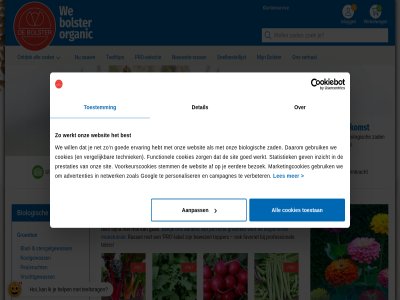 0 1 10 100 aanbod aanpass advertenties af akker all begin beginn bekijk best bewez bezoek bijna biologisch blad bolster campagnes cookies daarom detail eerder eig ervar favoriet functionel gan gebruik gev gewass gmo gmo-vrij goed googl groent hebt help hoi inlogg inzicht jouw kas kiemkracht klantenservic knolgewass koolgewass kwaliteitszad label landbouw makkelijk market marketingcookies mis moestuin moestuinier n natur net netwerk nieuwst ontdek onz perfect personaliser peul peulvrucht prestaties pro pro-selectie producer productie professionel rass sam selectie sit snelbestellijst statistiek stemm stengelgewass sterk succesvoll t techniek teelt teelttip teeltvrag tel teler toekomst toestan toestemm topper ui ver verbeter veredel vergelijk verhal voorkeurscookies voorrad vrij vruchtgewass waarbij we websit werk werkt wij will winkelwag wortel zaai zad zoal zorg