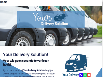 +31612757618 100 2 2025 24/7 97861553 a aandacht aanvraagformulier afhandel all alt ander b bedrijfsnam bedrijv begrijp belangrijk beloft bent bepaald bereik bericht beschik besteld beteken betrouw bezorgd binn boeking breekbar breng buit by commerc communicatie contact copyright daarom dag day delivery denk dezelfd dienst discret e e-commerc e-mail een elk en en/of envelop expres extra ga gedoe gef gevar hand hom hoogst hoogt houd inhoud inzicht juist ker klant klar kortst kostbar kostenbewustzijn kvk kwaliteit lever leverbevest liv locatie logistiek mail medisch mobiel nacht nam nem onderdelenleverancier onderweg onderwerp onz opdracht ophal overnight pakket part partner perfect phon phone-alt powered precisie prijs professionel raadzam realtim regulier sam schakelt second secur servic snel snell solution spoed spoeddienst spoedkoerier stan stap supersnel supersnell technisch telefonisch telefoonnummer telefoontj temperatuurgevoel ten tijd tijdgevoel tijdstip track transparantie updates uur veilig verliez vertrag vertrek vertrouw vervoer verzekerd verzend via vor vrag vroeg vul waarom we wel werk werkt werktijd whatsapp wij winkel www.yourdeliverysolution.nl your zakelijk zeker zending zodat zorg