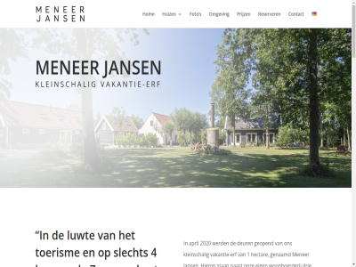 -5 1 2 2020 4 45 5 aangezien aantal afgestok afstand allemal april bad bedfordtruck bekijk beschik beter biggekerk bik boerderij boodschap bos boshuisj breng buitengebied buitenhuis concept contact deur dierrijk drag drie duurzam e e-bik eig eiland elkar erf etc feest fiets foto gan gast gegeven genaamd geopend gepakt geschakeld geschikt gev gewon gezelschap gratis groen grot hal hectar hierbij hierop hom hond hor huis huisj huisjes huiz hur ieder ingericht jans kenmerk keuk keuken kipp kleinschal km komt kunt kust laadpal lat leuk ligg ligt loopt los loslop luwt lux makkelijk mee mener middelburg naast nem nieuw omgev ontbijt ontmoet onz opzoek oud par person plus prijz reserver rijd rok rond ruimt rust rustzoeker s samenkomst sammy sanitair server slap slecht stan sted strand ter toe toegestan toerism truck tuin tuinhuis twee tweeperson tweepersoonshuisj uitzicht vakantie vakantie-erf vandan verhuurder vlissing volled vrijstaand vuurwerk waarop warm warmtepomp water we wel werd wind won woonboerderij zeeuw zomerhuis zonneboiler zonnepanel zouteland zowel