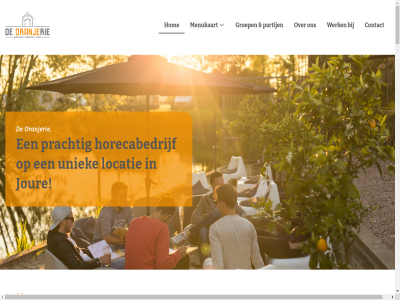 06 100 2026 22 29408125 3 5 60 99 afsprak all belef besprek borrel caf capaciteit collega contact daarnaast diamantvorm diner drie een elk en/of enthousiast familie feestj ga gast geleg geniet gerealiseerd gerust geschikt geslot gezell grag grand groen groep heerlijk help herema heremastat hom hoofdstrat horecabedrijf huwelijksfeest info@oranjeriejoure.nl informatie ing inhoud jar jij jou jour jubileum koffie kom komt kop kun lekker leuk locatie loopafstand lunch maandag mak medewerker mediasoep menu menukaart middag mogelijk mooi mooist navigatie nem november ongever ontdek onz openingstijd opnem oranjerie palm park partij passantenhav passend per person plek plekj prachtig proef proev receptie relaxt ruim rust s sam serr sfer sitemap snell speciaal speciaalbier special stat terrass tevred tijden tropisch tuss uiterst uitzicht uniek vanaf vel verjaardag via vier vind volg volgend voorstel vrag vriend vrijblijv wan water websit weg wens werk wij winkeltjes zin