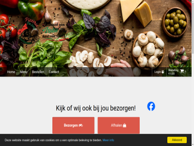 0 00 1379 2026 5 97906263 account achter afhal akkoord balie bedrijfsgegeven belev beoordel bereid bestel bestell bestelt bezorg bied btw by cashdesk contact contactpagina cookies da direct e e-mail eet eten formulier gebruik gerust geschiedenis heerlijk hom houd huis iban info info@pizzadaluigi.nl jou kijk kvk lat login luigi maakt mail mak makkelijk menu nem nl005295551b94 nl34rabo0144850125 officiel onz opnieuw optimal over overzicht pasta pizza powered review smakelijk tip tortellinni vaker vestig via volg vrag websit welkom wij zorg