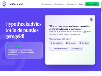 078 12050716 200 2025 3311 5 56 71 97878197 aandacht aanrader aanschaf aanvrag academica achternam advies adviseur afdek afm afrond agent ai ai-agent algemen all allemal ander balkema beeld begeleid begrijp behoeft benodigdheden/documenten bent bereik berek best breng communicatie contact controler cookieverklar copyright dal dat denk dienstverlen direct document doet doorlop dordrecht duidelijk echt eenvoud eerst elk email en erg financiel ga gebruikmak gecommuniceerd gegeven geholp geldverstrekker gemiddeld geregeld gesprek goed googl governanc grag gratis hebt hel helder help hierdor hoevel hom hoofdinhoud houd huis hur hypotheekadvies hypotheekadviseur hypotheekinformatie hypotheekpoint hypothek i ieder iederen info@hypotheekpoint.nl informatie inzicht jij jongejan jou jouw jullie kennismak ker kies klachtenprocedur klant klik kom kop kort kost krijg krijgt kvk legg len lijkt lijntjes login luister maart mat maximal mee meegedacht meld menselijk merwekad minder modern mogelijk moment nam nieuw nieuwsbrief nodig notaris notarisstuk offert onafhank onderscheidt ontdek ontvang ontzet onz opbouw oploss opnem opties optimal ord oversluit overwaard overzicht par past person plan plann policy precies privacyverklar puntjes quinty rad reactie rekenhulp resultat review risico rond s sam situatie slimm snel snell socialpoint stap sted sterr teken tekenmoment terug th tim to toe twee uitgebreid uitgelegd uitkomt up up-to-dat vanuit vanzelfsprek veelgesteld verandert verbouw verdient vergelijk vergelijkingskaart vermog vertel verzamel verzend voettekst volgend voornam voorwaard vraagstuk vrag vriend vriendin vul waarder waarom war we welk wens wereld werkt werkwijz wet wij woning woonsituatie zeker zet zorg