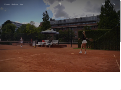 0 2026 amsterdam and ats by cart club communities eur event item join languag membership policies powered redefin region retreat selector shopify sign society sport tennis term the total up