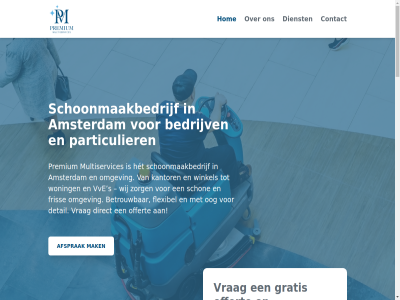 -119 06 09 1057 11 117 2025 25 35 afgestemd afsprak algemen all amsterdam appartementencomplex appartementenschoonmak bedrijfsruimtes bedrijfsschoonmak bedrijv bekijk betrouw bied bt central contact dagelijk detail dienst direct draagt e e-mailadres echt ervar evertsenstrat flexibel fris gat gedoe gevel gevelrein glasbewass glaspartij gratis het hom hygienisch info@premiummultiservices.nl jan jij jouw kantor kort kwaliteit lat leefomgev les lijn locatie mailadres mak mat multiservices nem net nodig offert omgev onz oog opdrachtomschrijv particulier periodiek person precies premium prettig privewon productiev professionel ram recht reinig ruimtes s schon schoner schoonmaakbedrijf schoonmaakdienst schoonmaakoploss schoonmak servic sitemap snel stan stapj team toegewijd uitstral vast verder vereist verstur verzorg verzorgd voorbehoud voornam vrag vve we wens werkplek wet wij wilt winkel woning wooncomplex z.s.m zoal zorg zowel