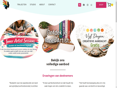 +31 0 07 2026 2159 3535 4 5644 622219751 97861170 aanbod aandacht about achtergrond akkoord algemen allen antwoord artist artist-method artsid bank bedankt beeld bekijk best bestat bevestigd beweegt beweg bouw breng bunq contact creatief creatiev creativiteit deelnemer dieper doorgan dwaaltocht e e-mail ea educatie eig eindhov ervar even facebok forcer ga gaand geeft gekreg gelof gewon gid ging hand hart helder helpt hoeft hoofd hor houdt ideeen iederen inbox info@theartsideout.nl ingang inhoud inner inschrijv instagram inzicht it jenny jezelf jou kadenc kernlag kerstrooslan klein kompas kunst kvk lag lat leeft les letter lijf luister maand mail mak manier meegan mens method mezelf mini mink nieuwtjes nl34 oefen ontdek ontvang ontwerp opdracht open out pauz pelgrimages per perfectionistisch pijnlijke/confronterende plat privacy privacyverklar richting ruimt schrijf schrijv shop sluit spel spiegelschrift stapp studio tastbar team teken telefon the thema thijs toegank traject turn uitnodigt vak vanzelf vanzelfsprek verschill versterkt vier visuel voel voelt volg volled voornam voorwaard vraagt waardevoll wel wen wer werkwijz whatsapp woord wordpres wp zachtheid zin zintuig zoek zoekt