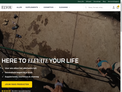 0 06 1 15 16 20 2026 23 5 50.000 5232 77 affiliates algemen allen allerbest antwoord artikel athletic begint bent best bestell bestseller blog bosch br cleaning contact cookies cosmetic daily den drinkwater een elevat elvou essential favo februari garantie gemaakt gewon gezond giftcard grag her info@elvou.com inmiddel insideweb joep jouw klacht klant klantenservic ler les lif mens microplastic nieuw ocean onderbouwd onz optimal overal plantaard plek ploegweg privacybeleid product retourner rivier rover servic sit special supplement support telt terug tevred thuis tip to trick verder verhal verzend vind voorwaard war wetenschapp whey will your zakelijk zegg zeker zelf zoek