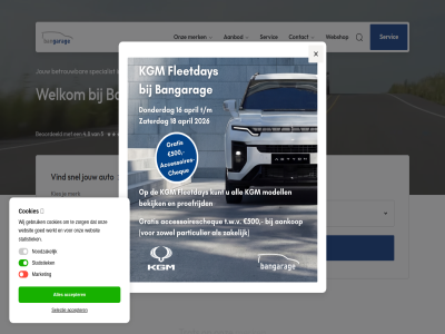 2016 2017 2018 2019 2020 2021 2022 2023 2024 2025 2026 31 4.8 5 aanbod accepter all audi auto bangarag bekijk benz beoordeeld betrouw bmw bouwjar citroen co contact cookies fiat gebruik goed homepag jouw kgm kies lynk market mazda mercedes mercedes-benz merk mobiliteit model modell noodzak onz peugeot renault s seat selectie servic snel specialist statistiek trot vanaf vind volkswag volvo webshop websit welkom werkt wij zorg