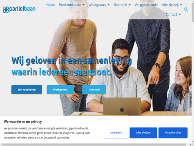 2288 2e 4 5 aanbested aanpass accepter achter advertentie advertenties afstand afwijz algemen amsterdam analyser arbeidsmarkt automatisch bak ban batya beautiful bedrijv belang beleid bemiddel ben benieuwd bent benut beter bied bijschol bijvoorbeeld binn blog brakel brow browse-ervar contact cookie cookies creatiever den detacher detacheringsbureau dienstverband dienstverlen diver diversiteit eerst eig eindhov eis elk ervar etiketj etiketjes exposer focuss formulier functioner ga gan gebruik gef gelooft gemotiveerd gepersonaliseerd gespecialiseerd gev gezicht gm hag hand hebt help hiernaast hom hoofdkantor hur iederen inhoud inschrijfformulier inschrijv inspirer investment invull kader kan kandidat kennisbank kijk klant klik kom krijgt kunstenares kwam landelijk langdur lat les leuk login mak mee meedoet mens moeilijk mvo mvo-beleid nem on ondernem ondernemerschap onderschrijft ondertitel ontwikkel ontwikkelcentrum onz operer opgelegd opleid organisatie over overtu particiban particiblog participatiewet peopl personeelsbeleid personel plek privacy privacyverklar referenties regel regelwerk return rijswijk risico rotterdam ruimt s samenlev schilderij schrijf show show-stopper slag snel sociaal social spor sroi stan sted stellig stemt stopper talent traject uitker uitkeringsonafhank uitkeringssituatie uitzicht utrecht vacatures vak vaker vall valt vanuit vast veraartlan verbeter verder vergaderruimt verker verzend vestig vind voldoen volled voordel voorwaard vul waarder waarin wajong war we wel wer werk werkelos werkgever werknemer werkzoek wet wia wia-uitker wij wilt zeker ziet zit zoek zogenaamd