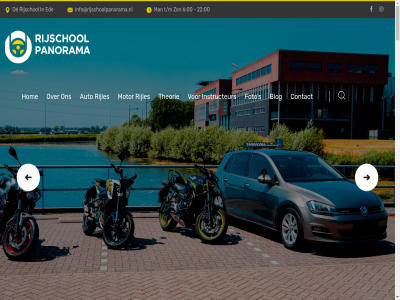 .. 00 06 1200 2006 21 22 27 44 47 6 adviser afsprak allen are artikel auto autorijd beginn behal bel bestuurder bied blog boek by contact copyright daarom de di ede formulier foto gekoz gelov gericht geslaagd goed gratis hal help hom human info@rijschoolpanorama.nl instructeur introductie jou jouw kennis kies klar ler lespakket less lev ma mak man meld mogelijk motor nem nieuw niveau ontwikkel onz openingstijd opnem overleg pakket panorama past plan pleas praktijk proefles professionel prov rij rijbewijs rijbwijs rijd rijinstructeur rijles rijless rijschol rijskill s select sind sitemap snel stag student t/m test the theorie theorieless tijden tip vaardig veelgesteld veilig verander via video volg volgen vrag vul we weg welk wij will you za zegg zelfverzekerd zoek zon