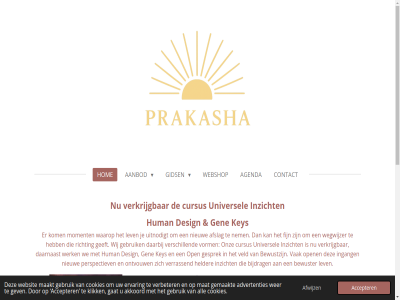 0 2025 aanbod accepter advertenties afslag afwijz agenda akkoord algemen all bewuster bewustzijn bijdrag blijft by contact cookies cursus daarbij daarnaast design direct ervar facebok fijn ga gat gebruik geeft gemaakt gen gesprek gev gids helder hom hoofdinhoud human ingang instagram inzicht jongst jouwweb key klik kom lev linkedin maakt mat moment nem nieuw ontvouw onz open oudst perspectiev powered prakasha privacyverklar richting thuis uitnodigt universel vak veld verbeter verkenn verkrijg verrass verschill voorwaard vorm waarop we webshop websit wegwijzer wer werk whatsapp wij youtub