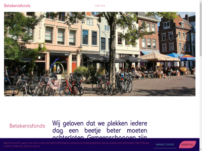 -18 0 0321 1209 5013 57 63 74240 8 82 86 97883700 accept agree all analytic and betekenis betekenisfond bezoekadres browsing ca choices contact cookies customization doe drag e e-mail ecolog enhanc experienc filosof fragment gedeeld gemeenschap gezonder iban info@betekenisfonds.nl inspirer jag kanaaldijk kvk lev lind loven maakt mail mak manag matthijs mee mogelijk mooier mor nl65 nodigt ontdek onz oost opgericht opt or our out plek postadres publicaties recht rik ringban rsin sam schout security select similar technologies tilburg to trio use verbind verbond vol volhoud voorbehoud we wereld your