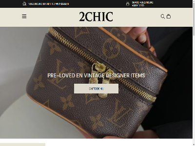 -3 1 195 2026 2chic accessoires all authenticiteit best binn busines by collecties commerc designer designeritem disclaimer e e-commerc get grag gratis help hom how it item klantenservic kleding know kunt loved nergen ontdek onz person pre pre-loved privacy product reserved retourbeleid right seller shop sit smart smart-sit specifiek started stat tass to tweedehand us vanaf verder verhal verkooppunt verkop verzend vind vintag volg we webshop werkdag wij zoek zoekservic zorg