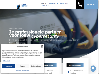 088 2026 24 32 4555 5916 777 aanleg aanpak aansluit aanspreekpunt aanvall abonnementenbeher accepter achter advies afsprak afstand agency allen andersom anoniem antimalwar antivirus apparat audit authenticatie back back-up back-upbeher bedrijf bedrijfscontinuiteit bedrijfsvoer begrijpt beher bekijk bepaald bereik bericht best betrok betrouw beveil beveiligd bied binn blijft central chatoploss cloud cloudoploss cloudopslag cloudwerkplek communicatie complex consultancy contact contactformulier cookiebeleid cookies cybersecurity cyberweerbaarheidstrain cyberwer dagelijk data dataherstel dataopslag day de denk deskund dienst digital direct disaster disclaimer doel e e-mailbeveil echt een eenvoud eindhov elk en/of ervar ervor factor firewall firewalloploss flexibel frustraties functies gat gebruik geeft gegeven gelov goed grot hakkesstrat hal helder help helpdesk helpt heroes hom honderd hulp hybrid ict ict-advies ict-partner id info@localheroes-ict.nl informatie infrastructur inricht instell internet intrekt invloed ip ip-vpn it it-oploss it-strategie it-vraagstuk jij jou jouw kennismak kennismakingsgesprek klant klar klein kleinbedrijf klopt kort lat lever leverancier licentiebeher lijn local localheroes localheroes-ict locatie locaties logg lokal maatwerkoploss mailbeveil mak market maximal mee meedenkt meehelpt mens mfa microsoft mid mobiel modern mogelijk monitor multi multi-factor nadel nem netwerk netwerkbeher netwerkstructur nodig on on-sit onafhank onderhoud ondersteun onz oploss opnem organisatie partner person praktisch privacyverklar problem professionel projectbegeleid px raadpleg recht recovery recovery-oploss risico router ruggengrat s saas-oploss sas saving scherp security security-audit servermigraties servic servicedesk sit slan snel soepel solving specialist stabiel stan stat stemm stilstand storing strategie strategisch support surfgedrag switchbeher tariev team technisch technologie technologieen telefonie the ticket toegank toekomstbestend toekomst