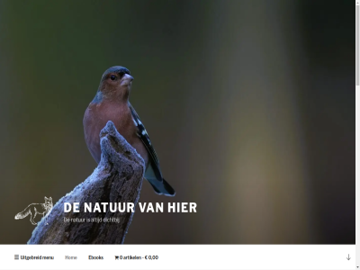 0 00 14 15 2026 algemen all allen arriveert artikel bened beplant bericht best biodiversiteit blijft bodem complet cookieverklar creeer dichtbij dier diervriend drog ebok en europa flink fringilla ga geschikt gid goudvink groei grond hal hard herkenn hom houd inhem inhoud juist kenmerk kep kiez kleigrond kleurrijk koud lang lastig leefgebied levenswijz lez load maand mannetj mens menu montifringilla mooi mor nat natur nederland noord noord-europa onderhoudsarm onopvallendst opvall pinterest plant populairder privacy red roep scroll simpelweg slecht snel soort sted sterk teruggetrok terwijl tuin tuinier tuinplant uitdag uiter uitgebreid vak vanuit vanweg vedrog verder verdwijn verenkled vind vinkacht voet vooral voorkom voorwaard war wel winter wintergast youtub zacht zandgrond zang zangvogel zien zomer zwar