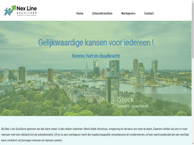 afstand algemen all allen arbeidsmarkt beetj begeleid bent beteken betrok biedt bouw breng buitenspel contact crer cv daadkracht daarom eerlijk en extra gelijk gelijkwaard gelooft gelov gemotiveerd gevoel hart help hom ieder iederen impact inclusiev info inkom jou juist kan kandidat kans kennis kijk koppel kunt lin maatschapp mak mee meebreng meedoet mens misschien missie naast nem net netwerk nex niemand nodig ondernem ontdek onz person personel plek privacy reserved richting right sam solution stap stat sterk structur talent team telken telt toekomst training uitzendkracht verantwoord verdient vist vooral voorwaard waarin war we wel werk werkgever werkvloer werkzoek wij will zet zingev zoek