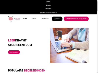 00 06 1 10 13 14 16 18 2 20 22 23 24 255 3 30 300 350 390 4 40 44 51 7522 7621 79 87 90 96 99 aandacht aansluit achilles algemen antwoord basis basiskennis basisschol begeleid begint begrijpt beleid besprek best bied bijles bijless bijna binn born capaciteit central cijfer clubgebouw concentratie concept contact contactformulier dag deld den dienst ding do docent drad drempel drink dur een eig eigenar elk em en enorm ensched erg ergen ervar fijn fontijn gan gebod gebouw gerealiseerd geslot getraind goed groep handig harmonie hebt helpt hoger hom horstlindelan huiswerk huiswerkbegeleid huiswerkinstitut hulp iederen individuel info@leerkrachtstudiecentrum.nl inhoud inlez intensief it jacomijn janss jar jasmin jg jij juist kenn kennismakingsgesprek kies kiez kind klein kleinschal kom kortom kracht krijg krijgt kun kunt langestrat leerkracht leerkrachtstudiecentrum.nl leerling leerstrategieen legt lekker ler link locatie locatiemanager luister ma mak manier manon mat matthijs med mede-eigenar meerder melvin meten method middag minimum moeilijk monnink nem nodig omgev onderwijs onderwijsondersteun onz oog oor oploss pakket parochiehuis pedagogisch per person planbegeleid plann populair prijz privacy resultat rod rohan roy sam schooltijd slag snel stadscentrum stat stell structur student studiecentrum studieomgev studieplann studievaard t/m teven tijd uitlegg uitvall uniek vak vakgebied veilig verbeter verlaagt verstand vertrouwd vind vindt voldoend voordel voortgezet voorwaard vrag vrij vrijblijv vul waarbij waarom war we weideweg wek wel wij wolterink za zelfstand zelfvertrouw zelfverzekerd zer zet zoek