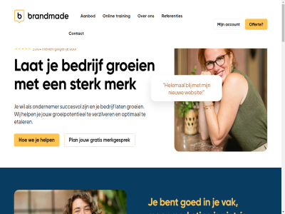 10 200 4.9 40 5 6 8 a aanbod account actie algemen allen ambitie bedacht bedrijf begonn bent benut betrouw bewez binn binnenhaalt blij blijft bloei bouw brandmad breng concret consistent contact copyright creatiev crer daardor daarom denk ding doel drie druk duidelijk echt en ervar etaler expertis gaandeweg geaccepteerd geprat gericht gev ging goed grag gratis groei groeikans groeipotentieel hang hel helder helemal help hierbij hoger huisstijl identiteit intern intern-gericht jaaromzet jar jarenlang jij jorin jouw k kennis klant klantgericht klar kom krijg krijgt kuik kwaliteit l lat lead les liv m maand mag mail manier market marketingmachines marketingstrategie mat mee meedenkt mer merk merkgesprek merkverhal mis mooi nieuw nieuwsgier niveau offert omzetgroei ondernem ondernemer onlin ontbreekt ontvang ontwerper onz opdracht oploss optimal opvalt opwekt overkomt overtuigt pak partner past per plan positioner potentiel praktijkmanagement precies privacyverklar professionel raakt referenties resultat sam samenwerk scherp sessies significant sjoerd slimm snapp som sparsessie specifiek stap stel sterk stral strateg strategie strategisch succesvol superblij ter tijd till training traject trucj uitvaarteducatie vag vak vastloopt verandert verder verhal verhalenverteller vertal vertrouw verzilver visuel volgend volled vooral voorwaard vorig vrag vrijblijv waard war we webdesign websit websites wel werkt wet wij zien zit zodat zomar zond