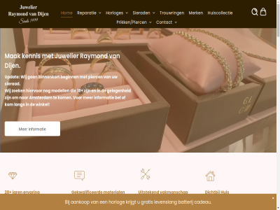 00 0228 1611 17 18 20 30 325017 70a 9 97951897 aanbod aankop advies algemen all allemal allen amsterdam atelier basis batterij beginn bekend bekijk bel beleid bent bestat betrouw bezit bijna binnenkort bovenkarspel bron buit buurt cadeau collecties contact creativiteit dichtbij dienst dij dinsdag diploma donderdag edelmetal eerlijk ervar extra facet gan gat gebruik gecertificeerd gecompliceerd gediplomeerd gekwalificeerd geleg gereedschapp geslot gewon goed goud grag gratis hart hel hiervor hom horlog horloges huis huiscollectie informatie jar juwelier kaart kennis klok kom krijgt kt kunt kvk kvk-nummer kwaliteit l1 lang langsgekom laser lass levenslang maandag mak material meekijk meest merk merkonderdel messing middend mijlpal millimeter modell natur nummer onderdel onlin onz open openingstijd originel pierc prikken/piercen prismanot privacy professionel raymond recht reparatie reparaties reparer restaurer ring roestvrij rout sierad simpel stal trouwring uitstek updat uurwerk uurwerkhersteller vak vakkund vakmanschap verzendbeleid vintag voorbehoud voorwaard vrijdag wanner we welkom wij winkel woensdag zak zaterdag zelf zilver zoek zondag