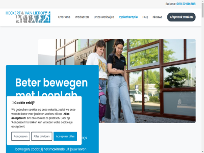 00 088 1 10 2 2026 22 3 4 855 888 aangeslot aanpass aanstek accepteert accepter actief advies afsprak afwijz algemen all analys balan baz beeld begeleid begint bekijkt bel bent bespreekt best beter beweg bewegingsvrij bijna binnenkort blijf boots bosch brac brace/orthese breng by camera contact contactgegeven control cookie cookies daardor daarom dag dagelijk dak dankzij den digital disclaimer doel drag durf een eig eindhov en energie enkel enkel-voetorthes enthousiasm erbij ervar expert expertis faq fshd fysio fysiotherapeut fysiotherapie ga gebruik gedoe geholp geluk gespecialiseerd gev goed grag gras grind grootst hal hebt heckert helling help helpt herk heup hobby houd houtep huis hulpmiddel hulst iederen info@heckert-vanlierop.nl ingericht jij jou jouw kan kenn kennis kennismak kiez kijk kijkt klacht klant klar klik knie knie-enkel-voetorthes knieen kost kracht krijg kun kunt langer lastig lat leonie leonie@looplabfysio.nl ler lev licham lierop locaties looplab looppatron loopproblem loopt loopuitdag lop maakt mad mail mak manier maximal media mee meld minder moe moeilijker moeit mogelijk natuurlijker niemiec nieuw nodig oefen oefent omgev ondergrond ontdek ontmoet onz onzeker oploss opnem optimal orthopedisch pad past patricia person plaats privacyverklar product prothes regelmat resultat ruimt s sam sitemap situatie situaties snel social speciaal spierziekt stabieler stap sted struikel struikelt terecht tijden traplop trapp uitdag vall valt veilig veiliger ver verbeter verbetert verschil verschill vertrouw verwijz via vindt voel voelt voetorthes volgend voordel vooruit voorwaard vroeger waardevoll waarom war we websit welk wer werk werkt werkwijz wij will witbogt with yorick zegg zelfstand zelfstandiger zelfverzekerd zelfverzekerder zet zien zoal zodat zorg