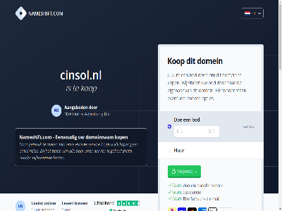 2004 2026 2288aa 24 4 6 88910652 aangebod aankoopprijs accepteert advertis allemal assistentie aud b.v bedraagt benodigd bent best betaalmethod betaalt bezit bijkom binn bod breng btw btw-factur cad chf cinsol.nl commissie currency czk dienst direct direct-kop dkk doe domainexpert domein domeineigendom domeinnam doorlooptijd duurt e e-mail eenvoud eigenar enig enkel escrow eur eventueel excl extra factur gat gbp gebeurt gebruik gegeven gehel geinteresseerd geled gemiddeld gratis hieronder hkd hoelang huf hur jpy jullie kop koper kost kunt kvk laatst languag levert loopt mail mak menu mogelijk nameshift.com nauw nb nederland nl nl864820458b01 nok nva nzd onlin onz open opties overdracht overdrag overeengekom pln prijs reken rijswijk risico ron sam sek servic sgd sinc slecht snel stan steenplaetsstrat stur transfer uiteraard usd uur veelgesteld veilig verkoper verkrijg via volgend voordat vrag welk werk wij wilt zar zodat zorg