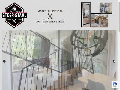 -52128796 06 10.00 14.00 2023 6b 7122 97914126 aalt aanvrag afsprak balustrades bericht binn buit camping configurator contact content copyright dag deur dien dorsthorst e e-mail facebok gastenboek geopend goorzicht hom hulpmiddel info@stoerstaal.com instagram kun kvk lh link maatwerk mail main menu middel mobiel mogelijk nieuw nl offert product rubin samenstell sind skip sondernweg speciaal stal stoer teven tijdj to trapp volg volgend vorig wand welkom wij zaterdag zoek