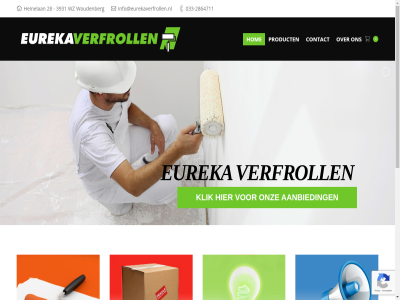 -2864711 0 033 28 3931 50 80 aanbied activiteit algemen all bedrijf begrip bezorg blijf contact copyright disclaimer een eureka gebruik geled gevestigd heinelan her hom hoogt info@eurekaverfrollen.nl j jar klik laatst les mel n nederland nieuw onz opgericht oudst privacybeleid product reken ruim sted verf/lak verfroll verfrollen.nl verfrollenfabriek/groothandel verfroller verplaatst verzendkost voorwaard war welk wij woudenberg wz zwoll