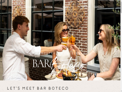 14 2 24 25 30 5 6 aart af all allen annuleer/wijzig annuler annuleringskost avond baguet bar bent binnenlop blauw borrel borrelbox borrelkaasfondue borrelmoment boteco categorieen charcuterie cheesy cheesyfondue ches contact creatie dag dessert deutsch diver doe doorgev drink echt eig elk english even extra factur feestj fondues fran gemak geniet gev gewon half hand hard heerlijk holland houd iederen jij jouw kaasplank kart kaviaar kaz keuz kom korstkaz kostelos let mail maximal maximum menu menuk menukaart met minut mogelijk mor oester onderverdeeld ontdek ontwerper onz per person plank plat product proef reken reserver reserveringsbeleid rund s sam sluit smak soort special spread stel tafel ter ther tijd touwtjes twee uniek uur vanaf vark vast verlat via vijf volled vul we wij wijzig will wilt wit zacht