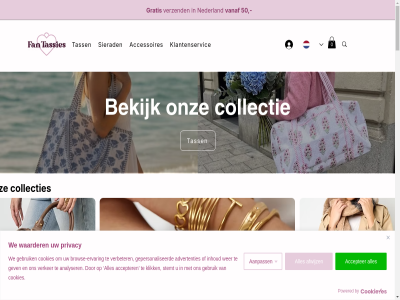 0 1 2025 50 aangeslot aankop aanpass accepter accessoires achterhal adres advertentie advertenties af afhandel afkomst afwerk afwijz algemen all analyser ander armband autumn back bag begrijp bekend bekijk belangrijk bell belov beschik best bestat bestell beter betreff betrouw bied biedt bijvoorbeeld binn blauw blog bol bol.com bov bred brow browse-ervar bruin by cadeautj collectie collecties contact cookie cookies daarom daaronder del dhl dienst donker dpd dropshipp duidelijk elk email enkel ervar europes eventuel fantassies fantassies.nl fantastisch faq gebruik gehel geleg gepersonaliseerd gerust gev gratis groothandel handig handtass hanter hebt helpt hoger hom hoort houd ieder inclussief info@fantassies.nl inhoud interes introductie ivm jar jezelf jouw kader ketting kijk klachtenregel klantenservic klik koninkrijk kop kwaliteit la land laptop later les let leuk leuker lever lin luipaard mag mak mocht mogelijk mooi motto najaarscollectie nederland nem nieuw nl nodig officiel omschrijv on on-lin ontvang onz oorbell operer organisatie outfit overhand pagina pak passend past postnl powered prijs print privacy privacybeleid prober product professionel reager reistass retour retourner review roz saint schappelijk scherp schol schoudertass shopper sierad snel standaard stat stemt tas tass tijd to tot tote-bag tranparant trend tropez twijfel unie vanaf verbeter verenigd verker verkoopkost vermeld verpakt verschill verstur vervoerder verwenn verzend verzendkost vind volg voorrad voorwaard vraagt vrag vrolijk waarbij waarder waarom wally war we websit webwinkelkeur welk wer wet wetgev wij winkel zegg zer zoal