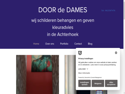-23507476 06 0623507476 188 2025 206 289 81 868 979 achterhoek achternam algemen b01 behang bekijk bericht betrouw binn blog btw contact contactmetdoordedames@gmail.com dames email gelderland gerust gespecialiseerd gev glas hom houd jouw klant kleuradvies kvk kwaliteit loodram mag monumental nl onz particulier portfolio privacy professionel rond schilder schildersbedrijf schilderwerk stan tel veilig verklar verzend voornam voorop voorwaard werkwijz wij winterswijk zakelijk
