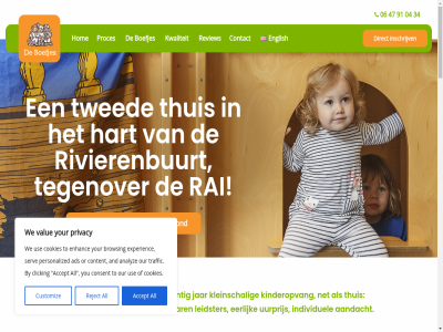 04 06 1078 20 2026 24 34 47 91 aandacht aanrader accept ads afsprak all allerbelangrijkst amsterdam analyz and ander begeleidster bekend beleid benieuwd bent bereken beroepskracht bezicht bied biedt bijdrag bijzonder binn biologisch boefjes browsing by clicking consent contact content continuiteit cookie cookies crèch customiz daarbij dagelijk daniel direct duidelijk eerlijk english enhanc erg ervar eten experienc fijn fijnst flexibel gan gekookt gelukk gemoed gerund geulstrat ggd goed grag grep halima hart hel hom huiselijk ieder individuel info@kcdeboefjes-zuid.nl informatie inschrijv interesses iris jan jar jipp karakter kc kenmerkt ker kijk kind kinder kindercentrum kinderdagverblijf kinderopvang klein kleinschal kom kwaliteit la leid leidster lez locatie maaltijd maart manier mes mid minimal mogelijk monique net next okaia onz ophal opvang or ouder our passend pedagogisch per personalized pijp plan plek plezier prettig previous prijz privacy proces professionel rai rapport reageert reject review rivierenbuurt robbert rond ruimt serv sfer sluit stabiel stat steluta stevig team tegenover tel thuis to traffic tuin twed twintig use uurprijs uurtarief vader value vanuit vast veilig verder vertrouwd vijftien vind vindt visie volled voorop vriendelijk vrij vrijblijv wanner warm we websit weg wegbreng wens werk werkzam wij wijz you your zer zoek zoontj zuid