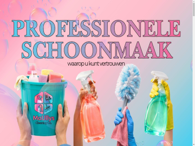+31 00 09 1386 17 2026 4340 6 6414ct a afsprak bel bericht brandiffyy cleaning co contact content e e-mail geslot get heerl hindestrat hom limburg locatie ma mail maullys mik nam nederland nem ontwikkeld ontworp openingstijd our quot services skip to tsheda verstur volg vr websit zaterdag zondag