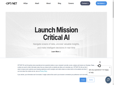 2026 3rd a about accept ai aias aiop allow analytic analyz and are b.v be blog both browser browsing built bv by carer collect computer contact cookie cookies critical customiz declin demo don essential experienc expert find for get hesitat hom how if improv information interact know latest launch learn legacy media metric mission mor non non-essential not on opt/net order other our out parties policy post preferenc privacy provid reach remember secur see services singl solution stores t talk team the thes this to tracked us use used visitor we websit will with won you your