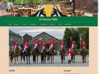 -13584455 -20564758 -53519085 0 0031 10 15 16 18 19 1981 1e 20 2004 2014 2015 2016 2017 2018 2019 2020 2021 2022 2023 2024 2025 20x40m 20x60m 21 29 2e 30 3e 4 4e 50 5e 6 60e 61 6465 70ste aangeslot aanmeld ac actueel agterberg agterberg-bodem algemen all and april baamstrat bakopen battl bbq beach bedrijf behend behendigheidswedstrijd bekink bent beschikt bestat beweg biedt bik binnenbak bodem bosch boy buit buitenbak by c carnaval carnavalsspr carousselgroep carrousel carrouselgroep centrum challeng clinic clubkampioen clubkampioenschap clubkampioenschapp contact cros dagtocht dagtour dak dameskamp del den derd dioekie direct disclaimer diver drankj dressur dressuurclinic dressuurwedstrijd dressuurwek dropping drumm duit duo duo-spring eerst engelk esser estafet evelien f f-proev februari feest final fnrs fnrs-proev fnrs-ruitersportcentrum foto galerij gekwalificeerd geleg geleid geniet geweld gezell gren groen grot gus gvr hapj hasselt haz hel herfst herfstcros herkenbosch hom huwelijk ii informatie it januari jar jeannet jeugdcaroussel jubileumfeest juli jump jumping juni k kampioen kantin kerkrad kerst kerstspring kerstvoorbereid kuiper kunt laatst lea lekker les lesaanbod lesrooster less limburg longeercirkel maart maneg manegebedrijf manegehal martien may mirjam mogelijk mor natuurgebied nederland nederlands-duit nieuw nieuwjaarsborrel nieuwjaarsreceptie november novemberkamp okt oktober ongever onz opschoonactie overzicht paard paardenkamp paardenzegen party pensionklant pensionpaard pensionstall plat pony ponykamp princip proev quiz rand receptie recht relakz rijd rijveren ron rotterdam roy rsc ruiterkamp ruitersport ruitersportcentrum s s-proev sept september sind sitemap solution speurtocht sponsor spring spring-estafet springwek stall startlijst sterr telefon terras tonie topas tripl twed twee uitrit uitwissel v.o.f vallei verdiep verjaardag vierd voettocht volg voorbehoud voorlop voorzien vrijspring wandel websit welkom west wild wittem woensdagclub zege