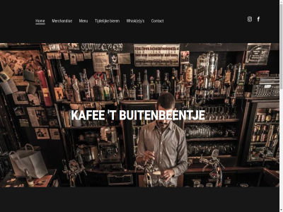 -2 -3 00 14 15 150 a alinea and are be beercaf behav ber best bier buitenbeentj can contact different do e eight friendly from hom if just kafee kind ma menu merchandis nic nieuw ones openingstijd our personnel plac prices s serv smil so t t/m tap the tijdelijk tilburgtown vrijdag we welcom wher whisk with y you yourself zaterdag zondag