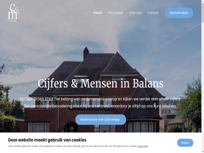 0010 015 085 1 17 2 2026 3 4 6191 aandacht accountantsbureau administratie administratiev advies afdel akkoord all allen ander b balan beat bedrag bek bekijk belang benader birgit boekhoud c central cijfer contact contactgegeven cookies e eerst fiscal gan gebruik gebruikt gef geholp geweld gewenst goed googl groep heijster heirstrat hom hor info@c-mgroep.nl informatie jar jeroen jr juist kaart kennis kennismak kijk klant klik kockelkor kom kunt lang les linkjes locatie lon m maakt maand mak mens mister nik nummer ondernemer ondernemerspakket onderstaand onz oploss opnem pakket pand per person plattegrond reken review sandra schrijf secretariaat servic sluit stan stat sted t vast verder vertrouw vind voorop waardor war we websit wehrli wer woord zakenpartner zegg