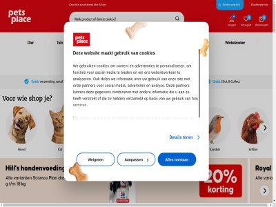 -2025 0 00 08 1 10 11 13 139 17 19 2 20 200 2008 23 27 28 3 30.000 31 31x23x21.5 35 39 4 43 48 49 5 52 6 7 73 79 8 80 83 85 89 9 90 93 94 95 96 99 aanbevol aanbied aandoen aanmak aanpass aantrek aas accessoir account acties actievoorwaard adres adult advertenties adverter advies algemen all allbird allen amfibie analys analyser ander assortiment baasj barbecue barbecues basis beaphar beestenboel beestj bekijk belangrijk belgie best bestell betal bezoek bezorg bied biedt bijvoorbeeld binn biokat blas blij blijv blog bodembedek boerenbond bred bsi buit buitenboel buitenverlicht buurt canin carocroc catsan chinchilla classic click cm co collect combiner contact content cookies cooper copyright cor creation daarom dag dak darm de deal del derd detail dienst dier dierenart dierenartsvoer dierenliefhebber dierenwinkel diet disclaimer dogwash drinkbak duif edgard een eerder eerst elk en erfdier eukanuba exclusiev farm felin field fod foto fresh functies g gazon gazononderhoud gebruik geeft gef gegeven gekocht genoemd gereedschap geweld gewricht gezondheidsklacht gimcat goed gold goudvis gourmet grag gratis groei grootst grot halsband hamster happy happy-hous hebt help hengel hengelsport hennepvezel hiervor hill hom hond hondenbrok hondenmand hondenspeeltjes hondenvoer hous huid huis huisdier iam inent informatie inlogg inschrijv insect insectenbestrijd inspiratie jazeker jouw juist kat kattenbak kattenbakvull kattenluik kattenmand kattenspeeltjes kattenvoer kattenvoerbak kennis kerst kerstbom kg kip klacht klant klantenservic klar kleding kluss knaagdier knip kok konijn kop korting krabpal kun kunt kwek l lam land larg leguaan les leukst lev lief lop m maakt mag magazin mak maxi media merk meubel microchip mobiliteit moestuin mogelijk mous naast national natur nederland next nier nieuw nieuwsbrief nieuwst nodig onderhoud ondersteun onlin ontvang ontvlooi ontworm onz opberg oud overgewicht overleg paard parkiet partner past pat pedigree person personaliser pet petfeeder pet