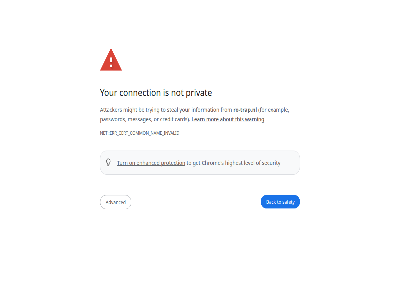 about advanced attacker back be card cert chrom common connection credit enhanced err error exampl for from get highest information invalid learn level messages might mor nam net not on or password privacy privat protection ro-trap.nl s safety security steal this to trying turn warning your