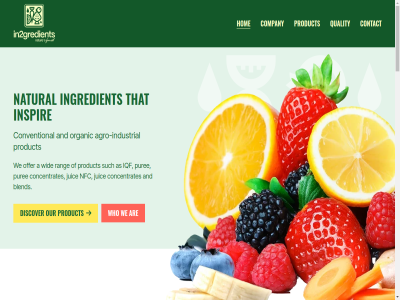 +31 090 100 13 2025 4811ca 54 76 80 97917494 a acros agro agro-industrial all and application are as at availabl b.v baby based believ beverages bio blend blueberry breda bring by car ceresstrat certificat chain choices coc collaboration color company compromis concentrat concentrates condition contact conventional crafted cultivated cultivation custom decades delivery develop directly discover do driv elevat energy everyth experienc expert explor finest fit fod for from fruit fuel full general grow grower harvested healthy heart high high-quality hom impact in2gredients industrial industry info@in2gredients.nl ingredient innovation inspir into iqf juic juices location long long-term natur natural naturally netherland nfc nl868287829b01 no no-compromis nutrition offer operation or orang organic our partnership peak perception plant plant-based policy pomegranat power practices prioritiz privacy processed product purchas puree pures quality rang raw re real reduc regenerativ reliabl responsibl s sal shaped skal soil solution sourcing specification stand start strawberry such supply sustainability tast term that the their to transform transparency transparent unit value value-driv vat vegetabl wast we what whether who wid with working you your