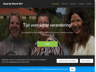 5 97921203 accepter all allen ander begin belemmer bereik best beter beveil bewez bied bowien coaching communicatietechniek communicer contact contacter cookies daadbijwoordnlp daarmee dad dag dagelijk ded denkwijz dienst direct doel echt effect effectiev effectiever eig eindelijk expertis focus foto functioner gebruik gebruikerservar gedrag gegarandeerd gemaakt gericht gespecialiseerd goed grag gratis groei groep help inzicht jij jou jouw kleinschal kom kortdur kracht krijg kvk kvk-nummer lat lev ligt linguistisch los mak mens mental merk mogelijk neuro nlp noodzak nummer ontwikkel onz overtu person photography praktisch professionel programmer s startpagina succes tijd toepass tol train training vaardig vandag verander we webnod websit werkvloer wij woord zodat zowel