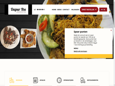 +31180433233 0 00 1 10 100 11 13 134 19 2 2025 23 2981aa 2981gd 2988zz 2989aa 2989zz 3 4 4.7 5 7 81448678 account afgehaald afhal algemen all appsm basis beginn bekijk beoordel bestel bestell bestellingswaard bestelmoment betaalmethod bezorg bezorggebied blijf btw contact dapur direct elk eten euro geget gemiddeld gesmuld goed heerlijk hel hom hoogt ibu inlever inlevert inlogg iv jorisplein k.v.k ker keuz korting krijg lekker lian locatie locaties mak menu min mogelijk morg nieuwsbrief nl nl003570639b34 nr oktober ondersteund onlin onz openingstijd postcod punt recensies redelijk ren ridderkerk sander schrijf selecter september servic sint sit slid snel spar ter tijdelijk voorwaard vul waard we wer wij winkelwag www.tokodapuribu.nl zoal